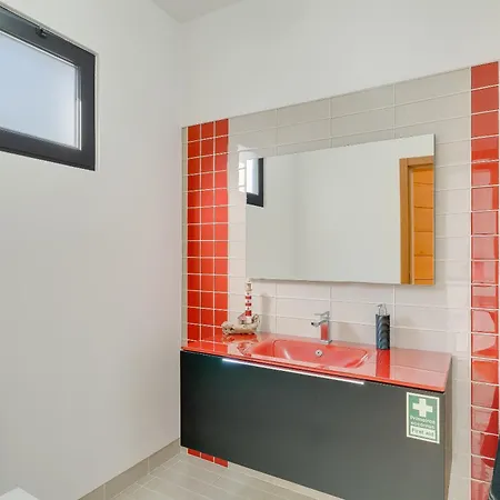 Countryside Charm House By Madeira Semesterbostad Câmara de Lobos