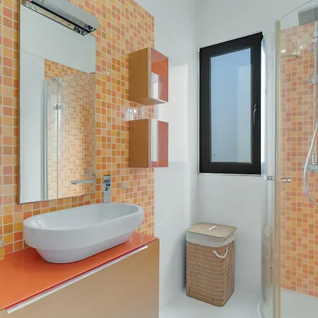 Countryside Charm House By Hr Madeira Holiday home Camara de Lobos