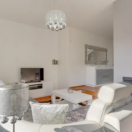 Holiday home Countryside Charm House By Hr Madeira Camara de Lobos