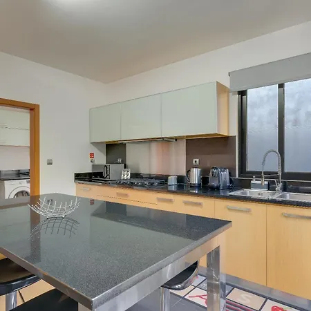 Countryside Charm House By Madeira * Câmara de Lobos