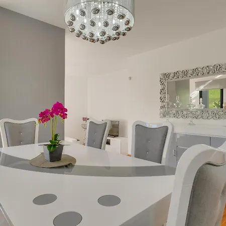 Countryside Charm House By Madeira