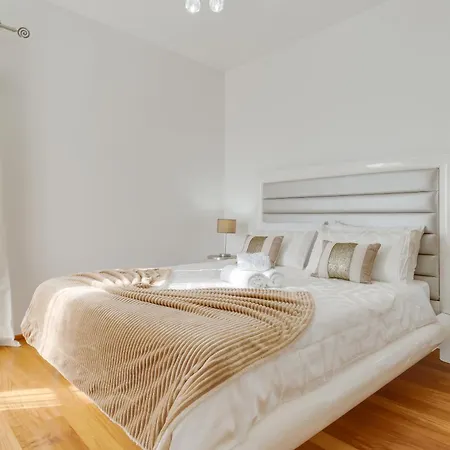 Дом отдыха Countryside Charm House By Madeira Камара-де-Лобуш