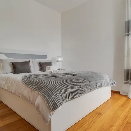 Countryside Charm House By Madeira * Câmara de Lobos