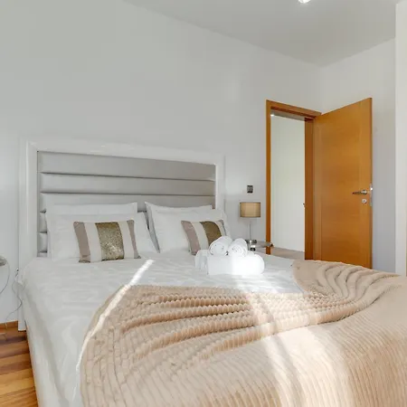 Countryside Charm House By Madeira *