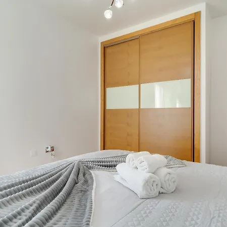 Countryside Charm House By Madeira