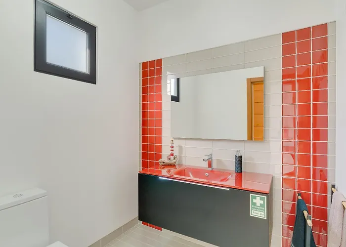 Countryside Charm House By Madeira 度假居 卡马拉-德洛布什