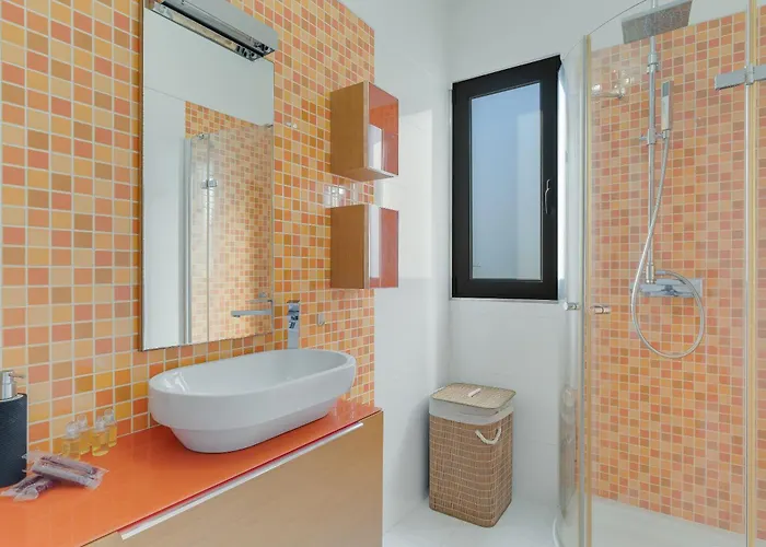 Countryside Charm House By Madeira 度假居 卡马拉-德洛布什