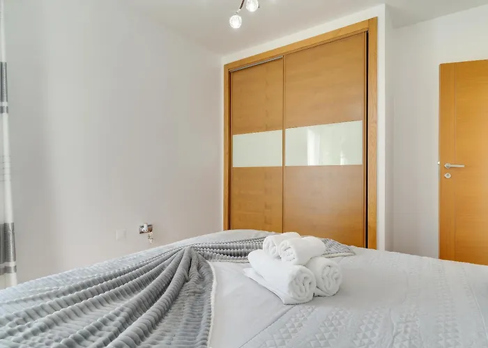 Countryside Charm House By Madeira