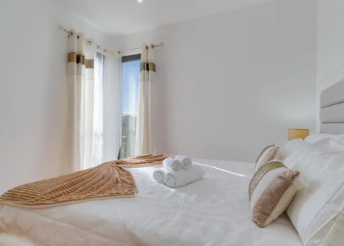 Countryside Charm House By Madeira * 卡马拉-德洛布什